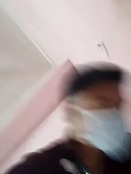 Love_prem78 webcam