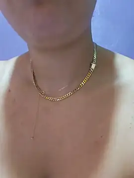 Sexy-girl webcam