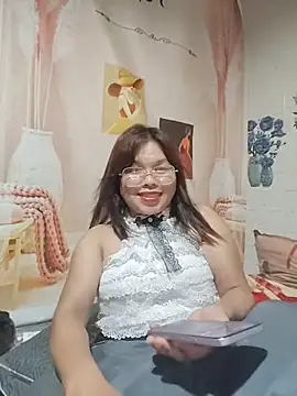 Cover-baa webcam