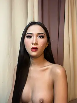 diannellove - Diannellove's free webcam - UK Sex Cams