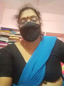sarala_telugu webcam