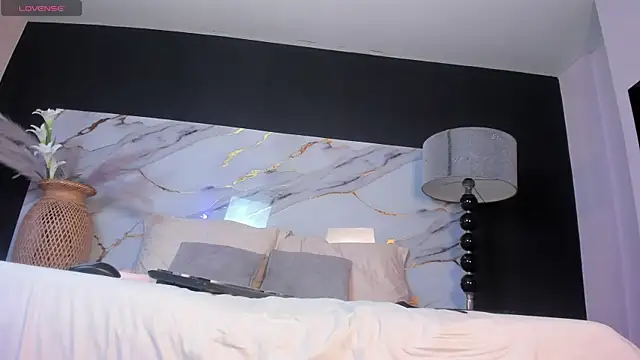 Jacky-wolf1 webcam