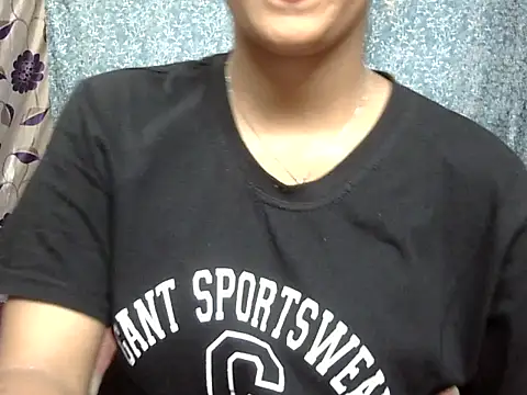 cute_Angel_10 webcam