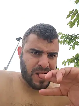 Ricardosafadocassdo webcam