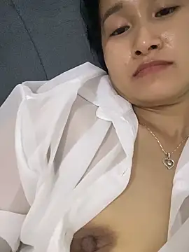 siorin_24 webcam