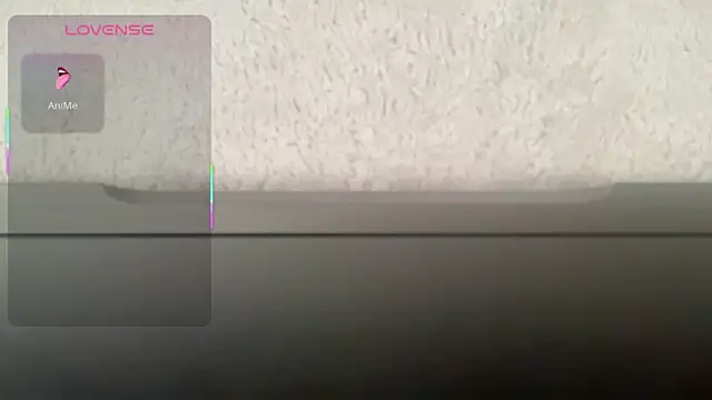 Nathan_chase webcam
