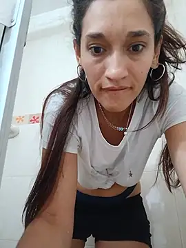 EcoDePiel webcam