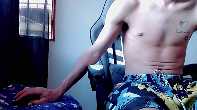 Yankees_xxx webcam