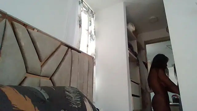 JadaMillss webcam
