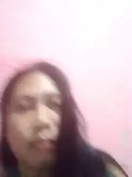 hot_pilipina25xxx webcam