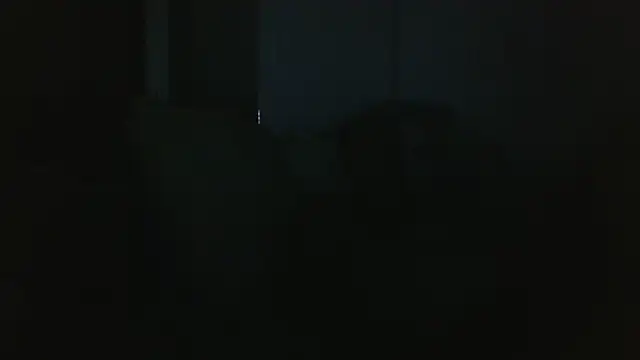 vitalik66679 webcam