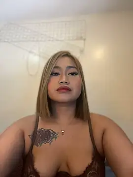 vien_pussy69 webcam