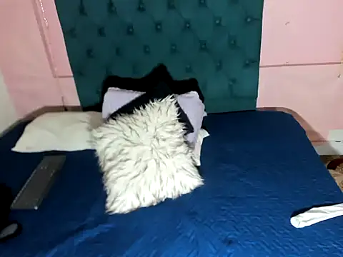 yefrysez2026 webcam