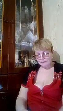 SophieBurns webcam