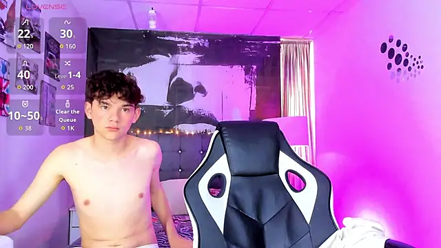 Philippsx webcam