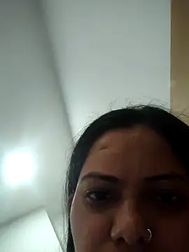Anushka_Singh0 webcam