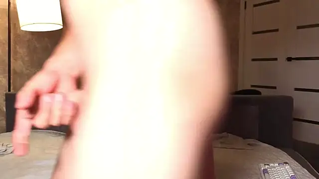 Rebecca_David webcam