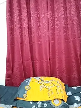 BD_sunny_leone webcam