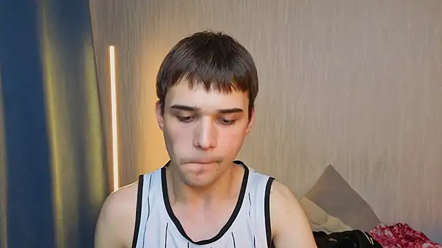 nixyasebe webcam