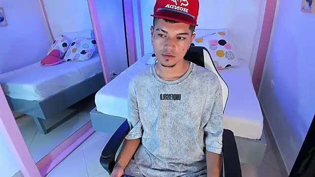 Briian__ webcam