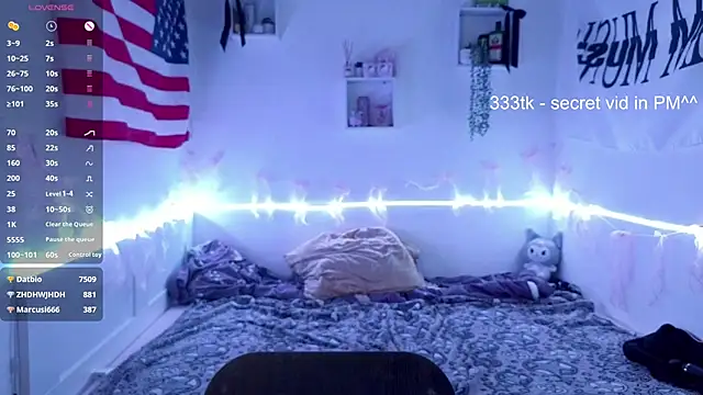 CucKuhta webcam