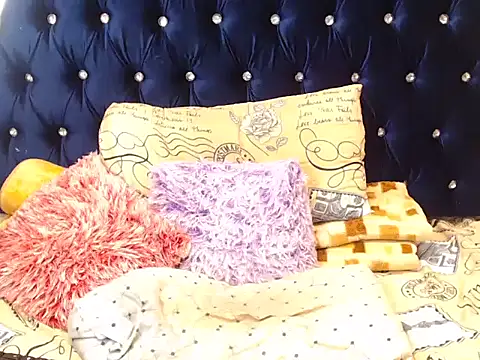 TokyoXXX webcam