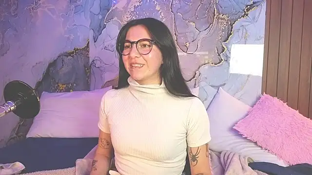 abbycandhy webcam