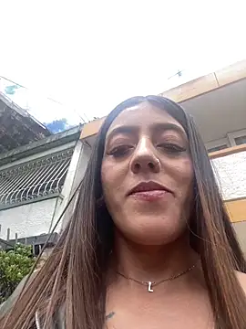 Electra_Pinkk webcam