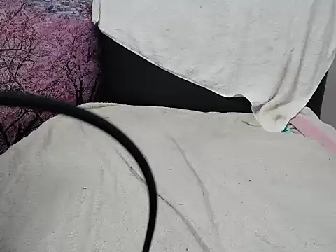 pervertt_sussy webcam