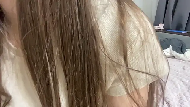 Liabae webcam