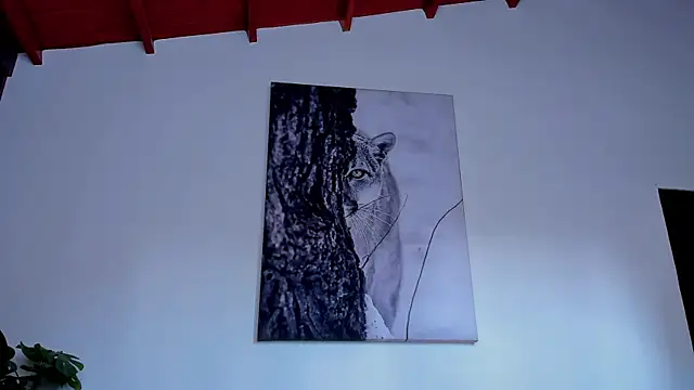 Santos_ramirez1