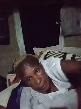 Naughtygrany webcam