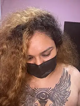 VelvetPoison