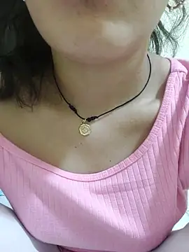 Monika_kumari6 webcam