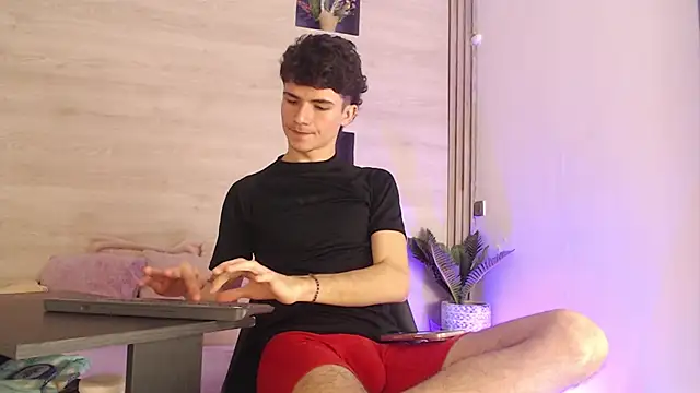 Logan_Steel