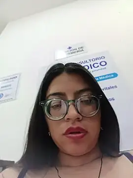 SOFI__10 webcam