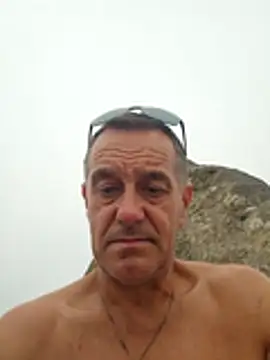 loulouferrari webcam