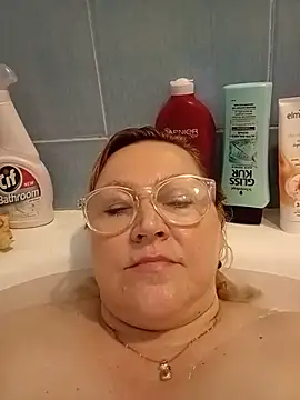 I_amVeronicle webcam