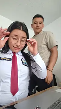 Queen_linda1 webcam