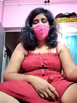 Rulali_44 webcam