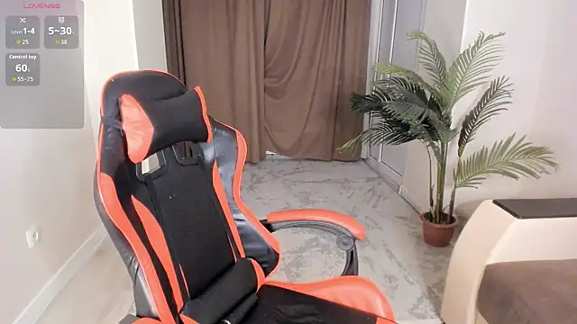 Yun_le webcam