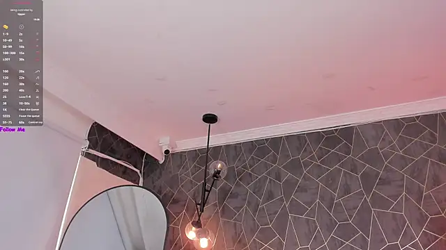 tatiana_oficial webcam