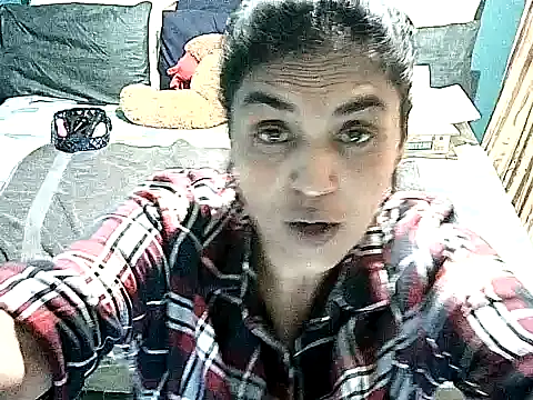 Indian_blaze006 webcam