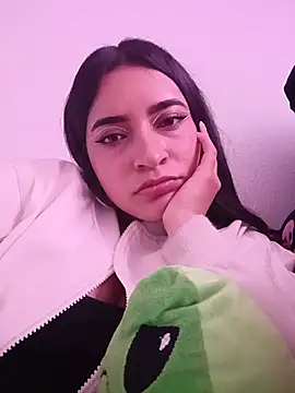 Sky__19 webcam