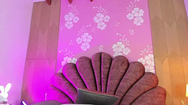 violetsmith1_ webcam