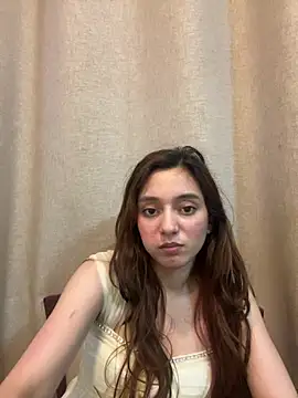 Lilywant webcam