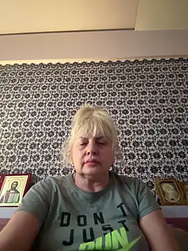 AnastasiaGrey777 webcam