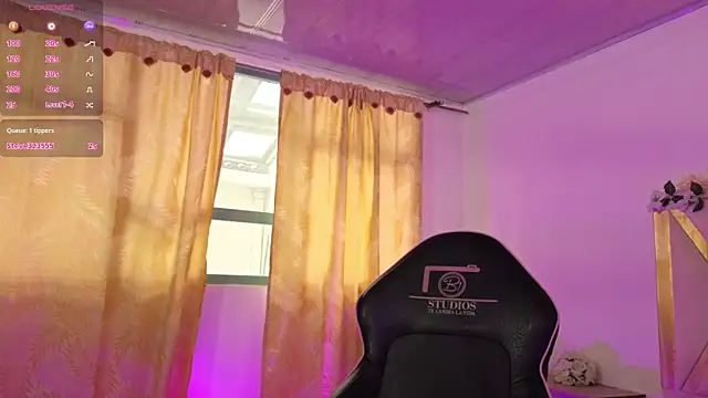 CRISTALBROKE_TAY webcam