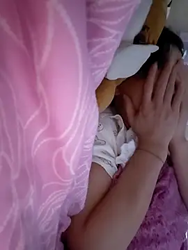 -Titin- webcam