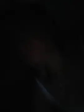 jenene99 webcam
